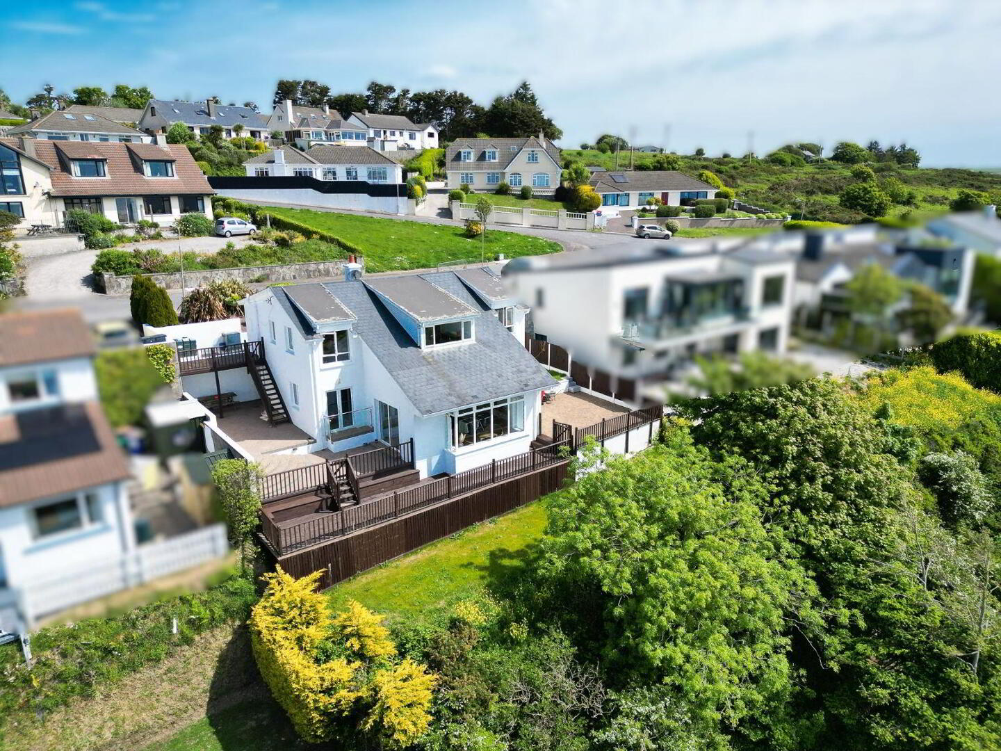 67 Knockaverry Estate 2 of 79