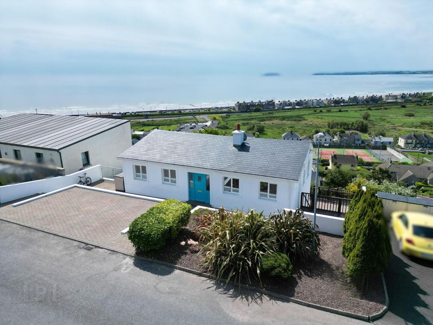 67 Knockaverry Estate 3 of 79