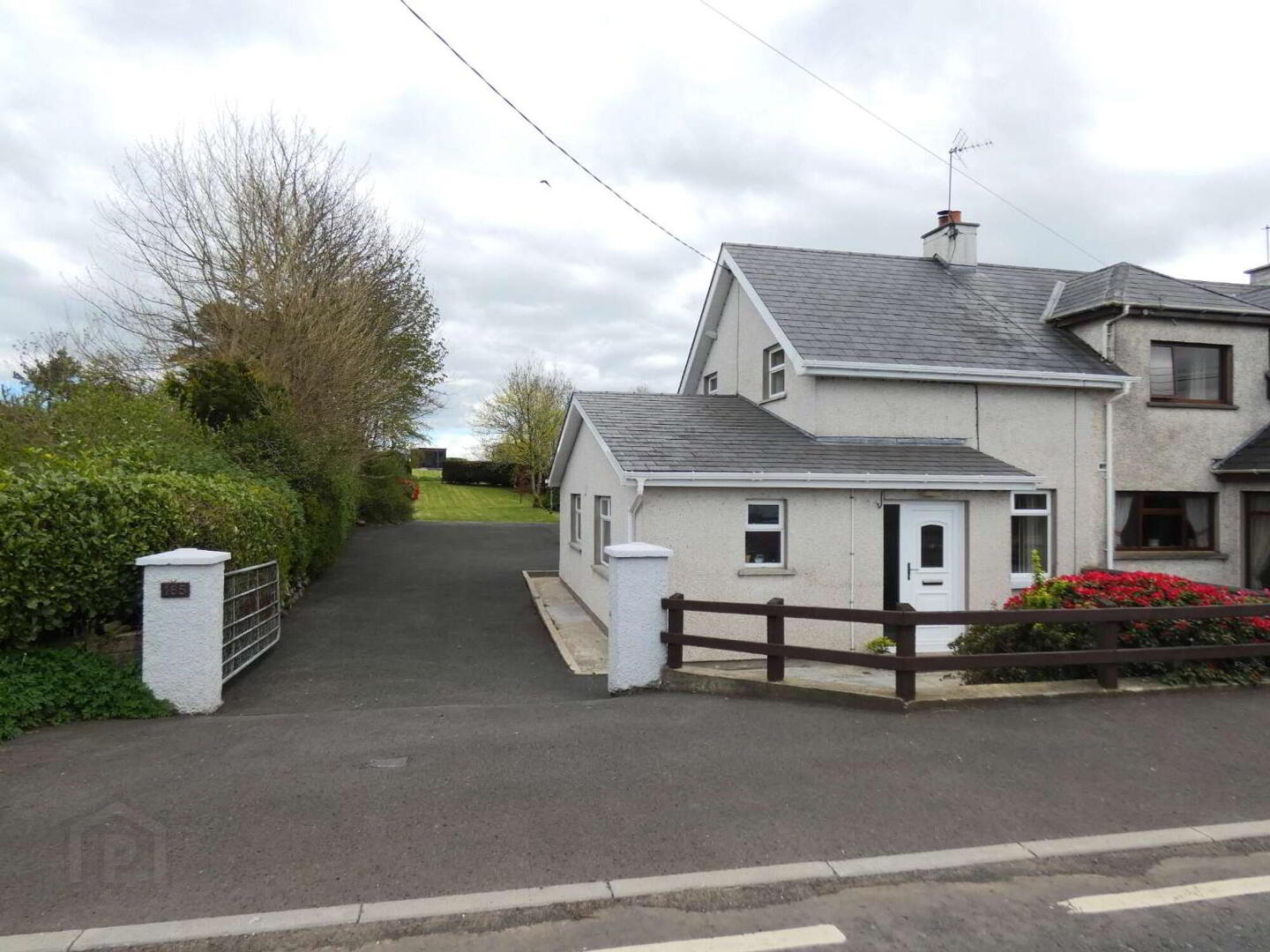 185 Kilraughts Road 2 of 40