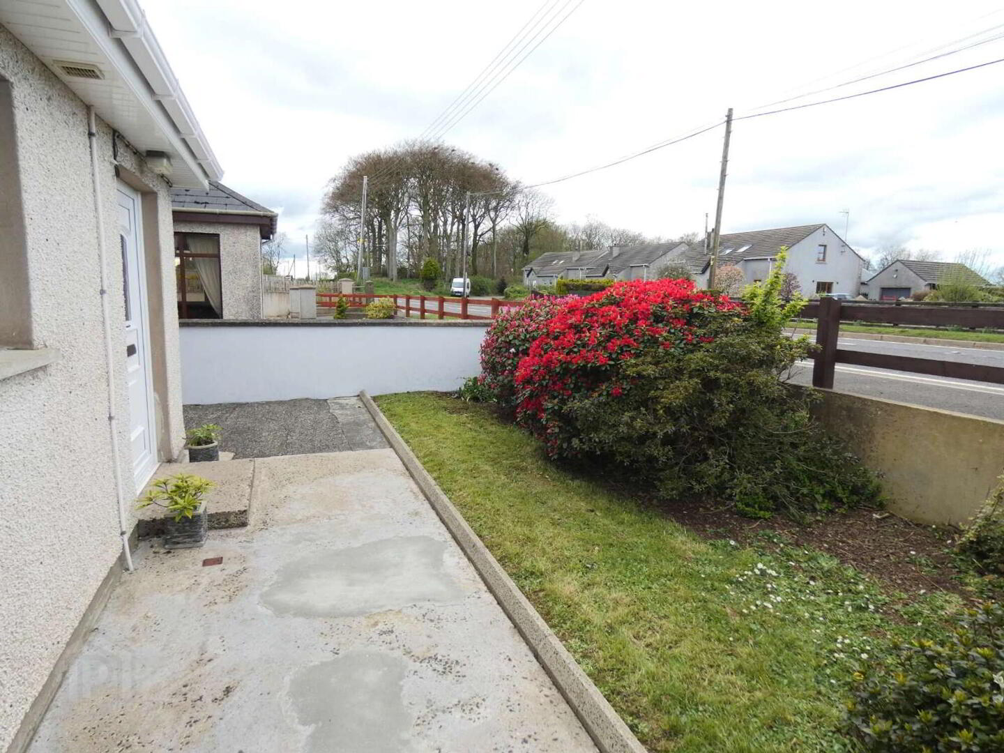 185 Kilraughts Road 3 of 40