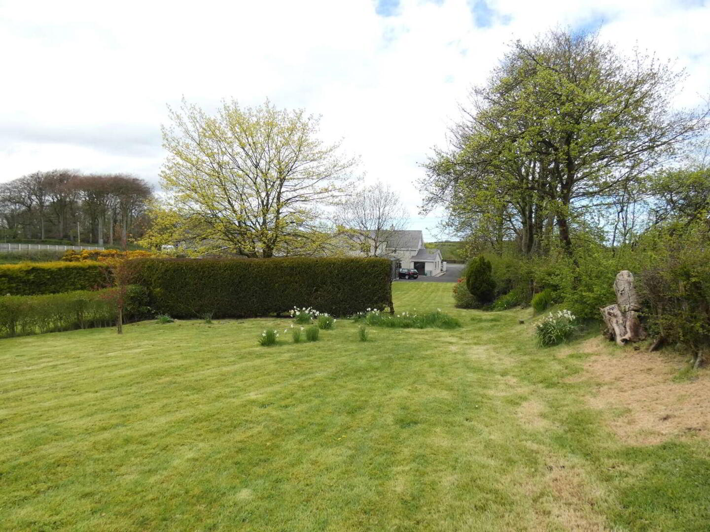 185 Kilraughts Road 39 of 40