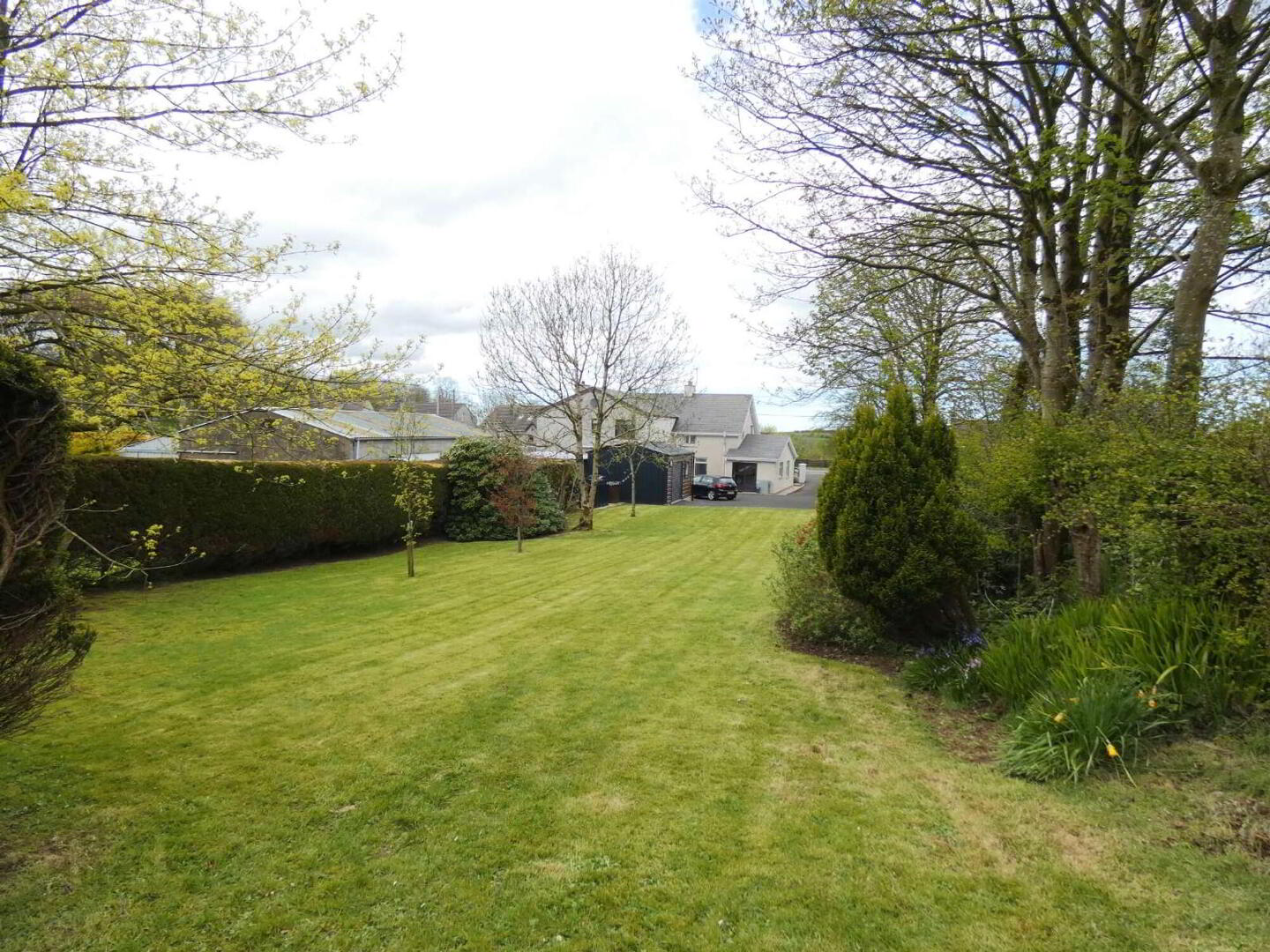 185 Kilraughts Road 40 of 40