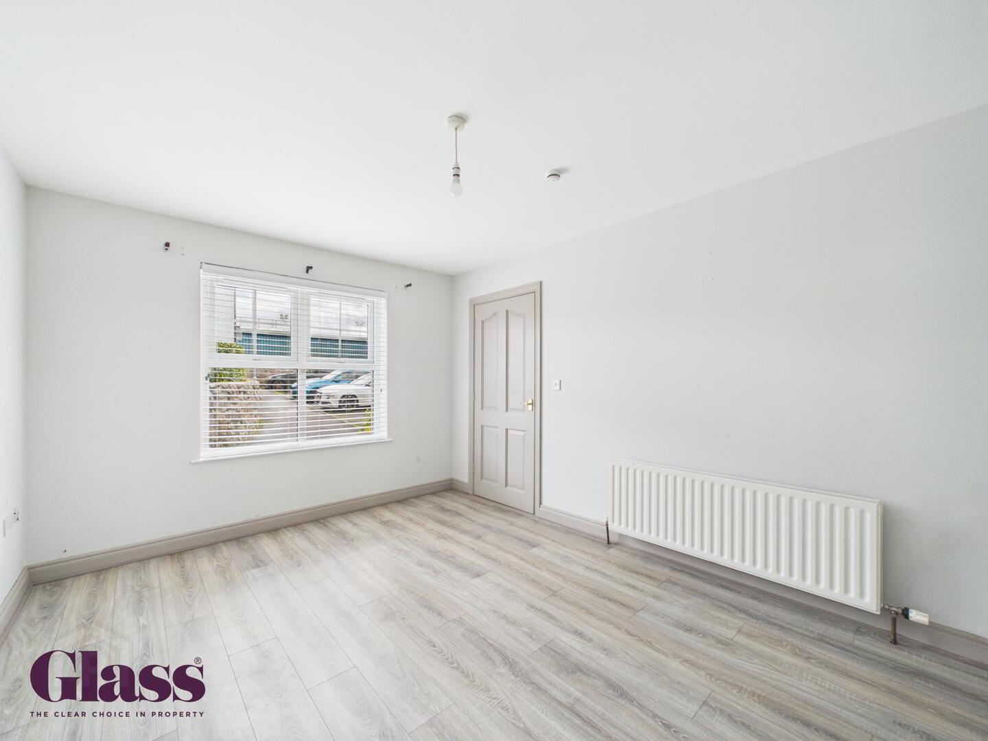 5 Loughgall Mews 3 of 18