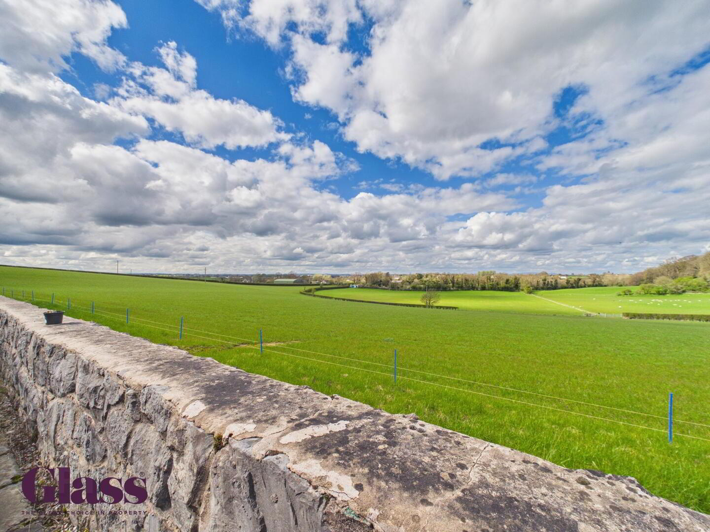 5 Loughgall Mews 2 of 18