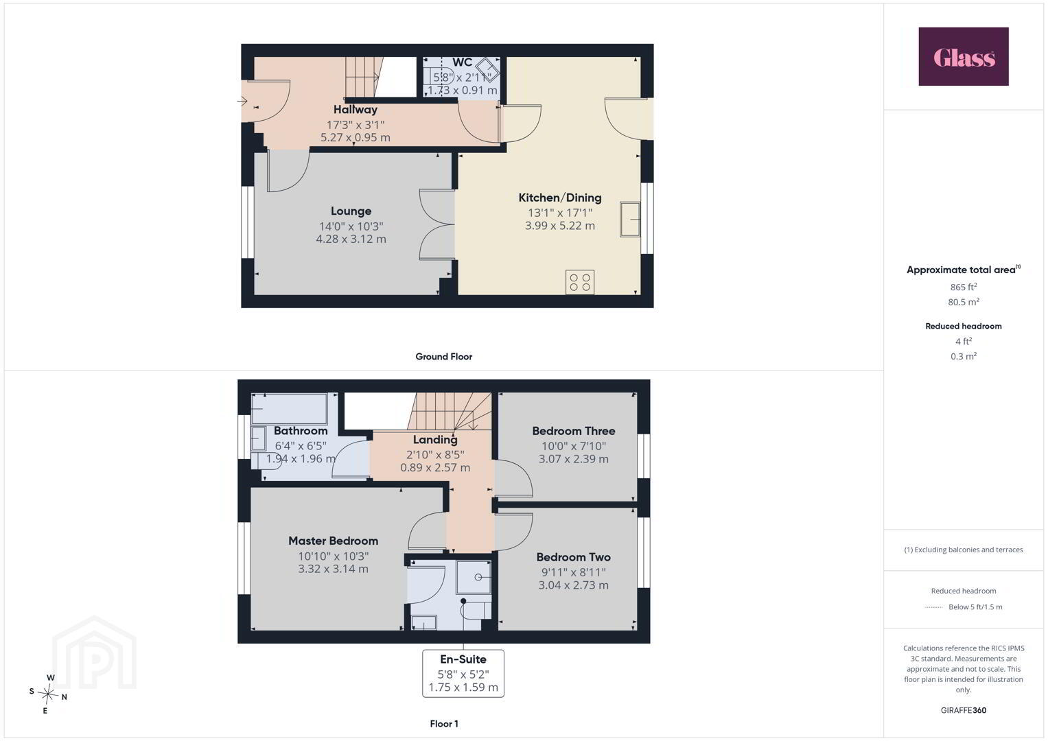 5 Loughgall Mews 17 of 18