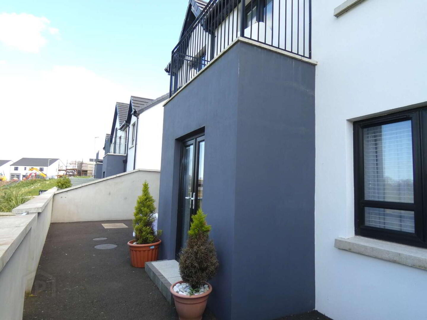 13 Millbrooke Avenue 42 of 43