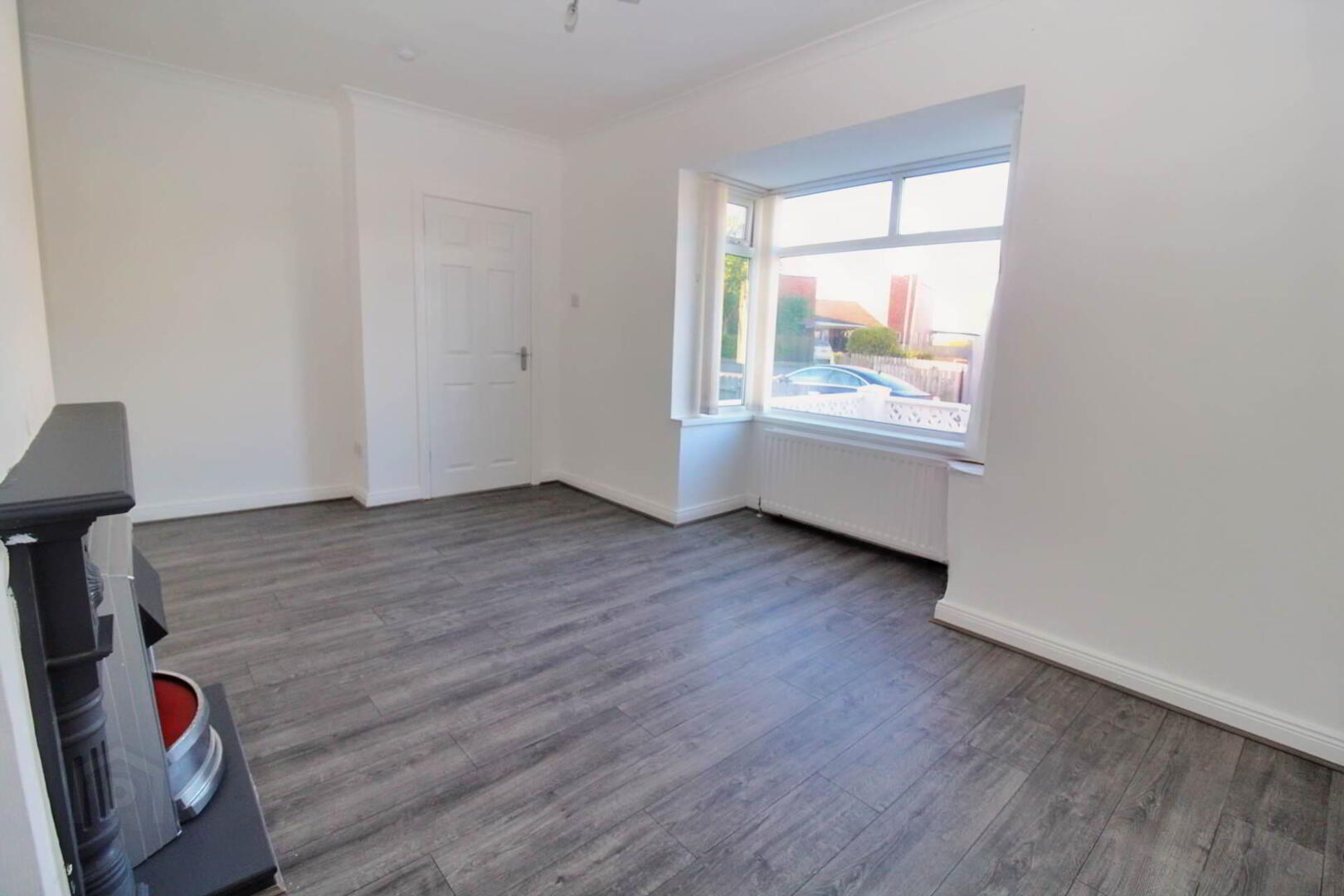 52 Whitehill Drive 3 of 16