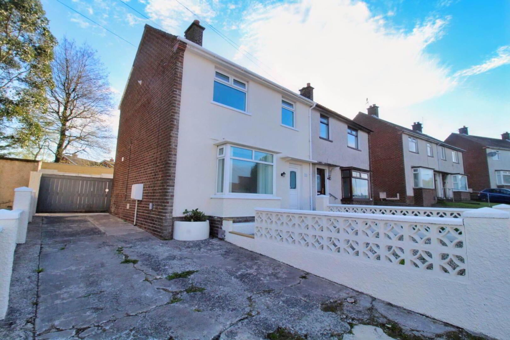 52 Whitehill Drive 15 of 16