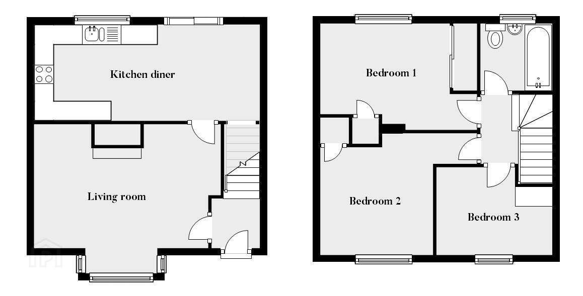 52 Whitehill Drive 16 of 16