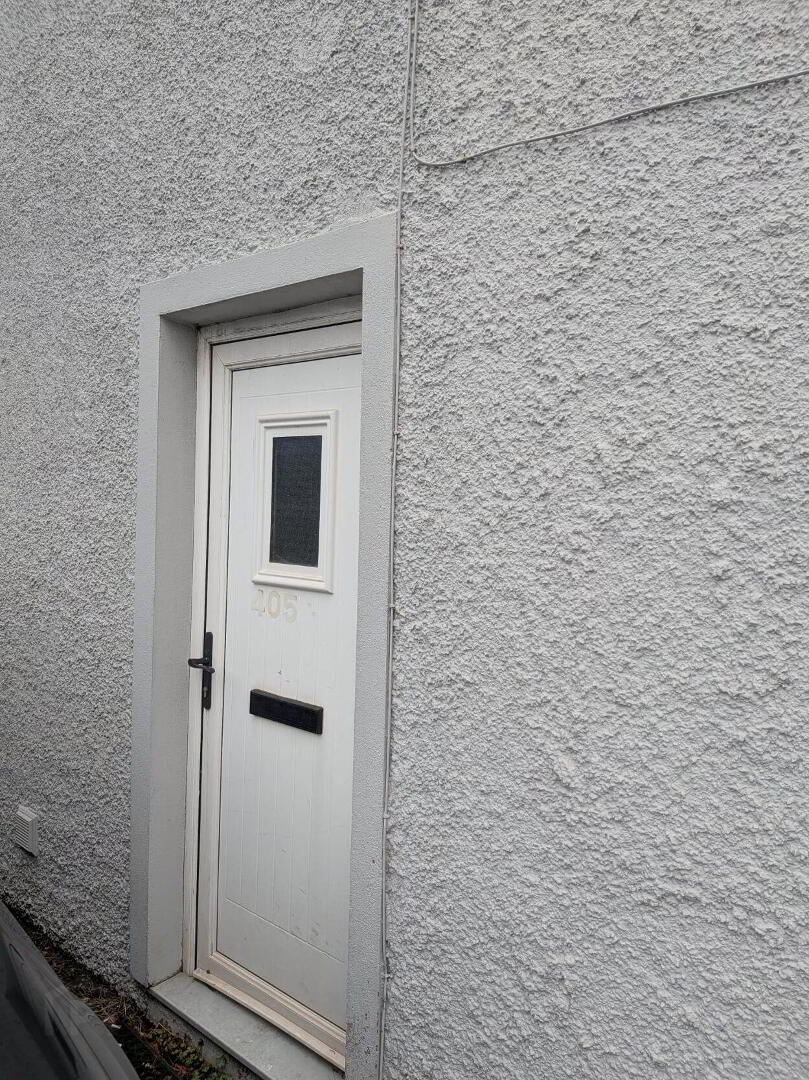 405, A Donegal Road 2 of 11