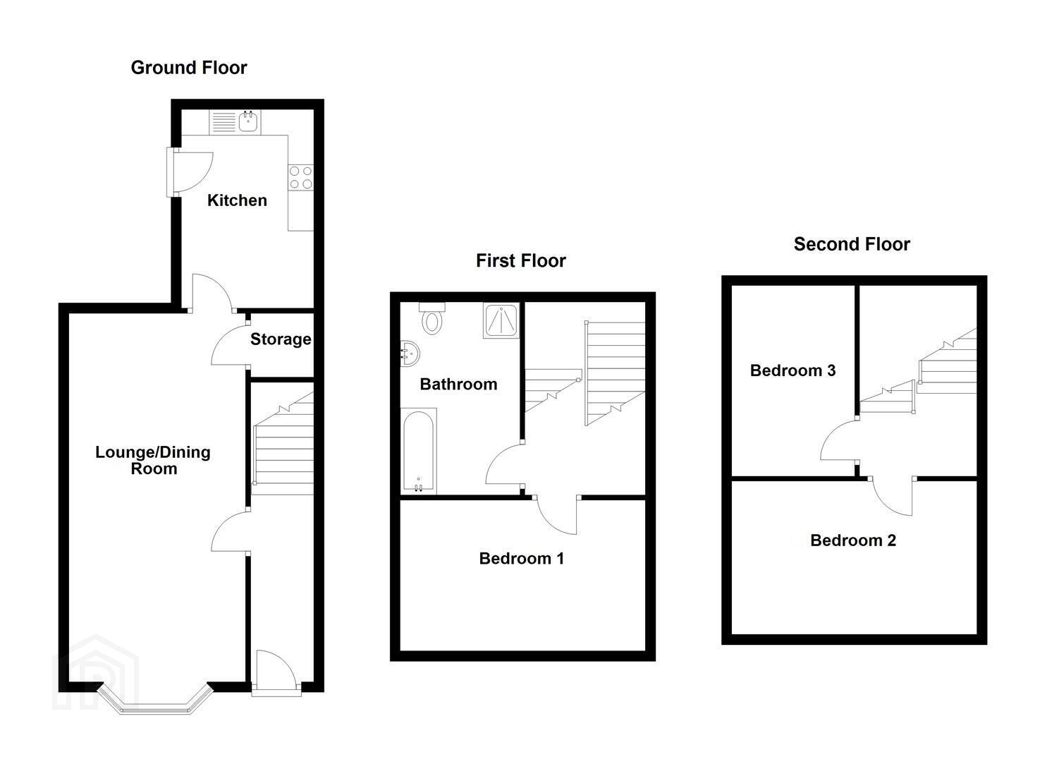 39 Glenbrook Avenue 20 of 20