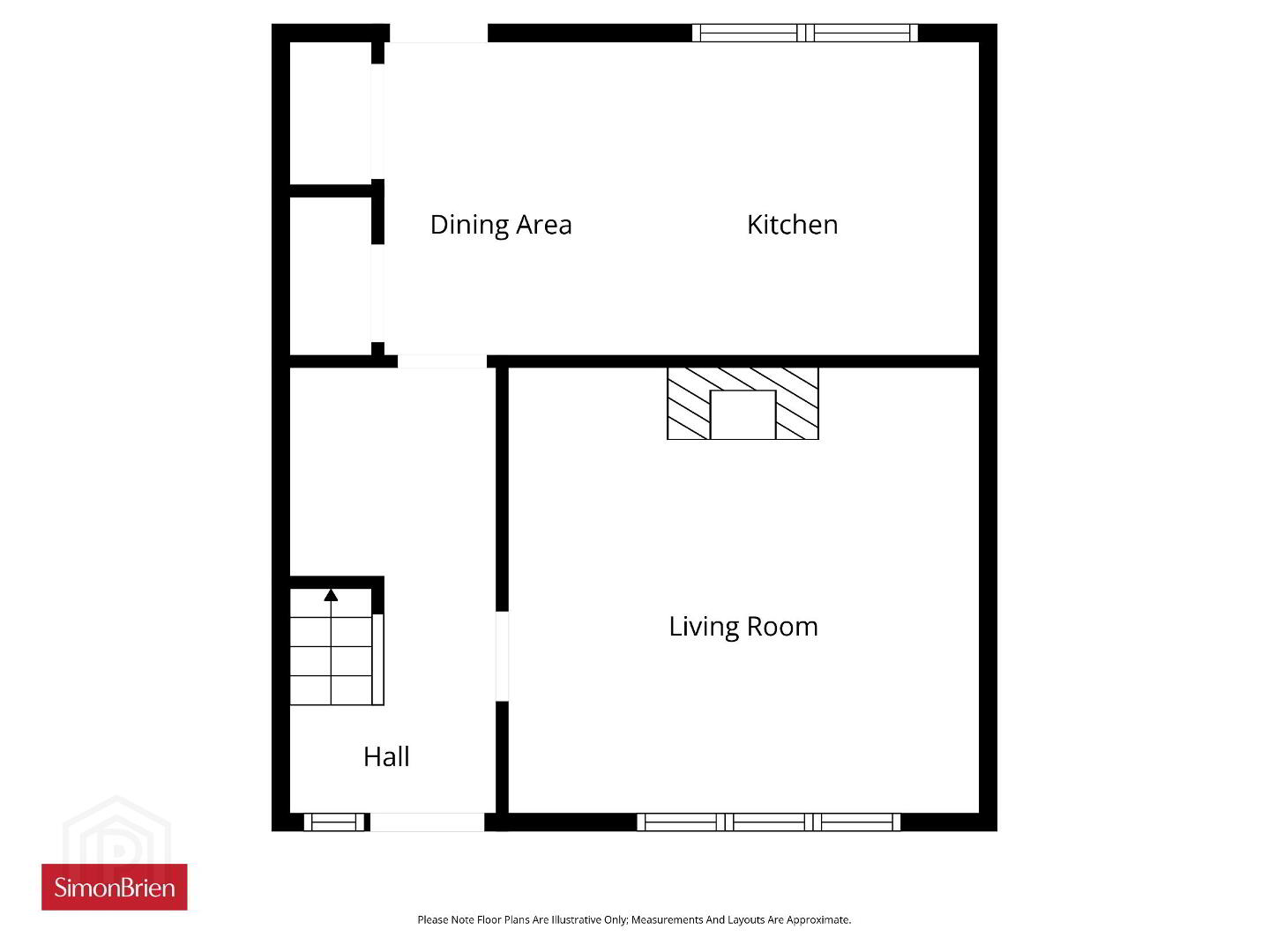 103 Old Westland Road 22 of 23