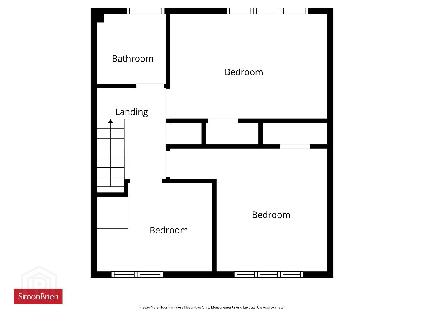 103 Old Westland Road 23 of 23