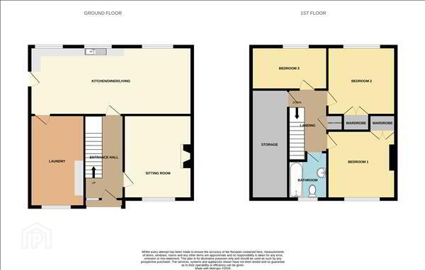 Burncourt Close 17 of 17