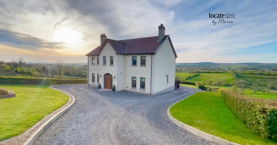 51 Kilsmullen Road 2 of 35