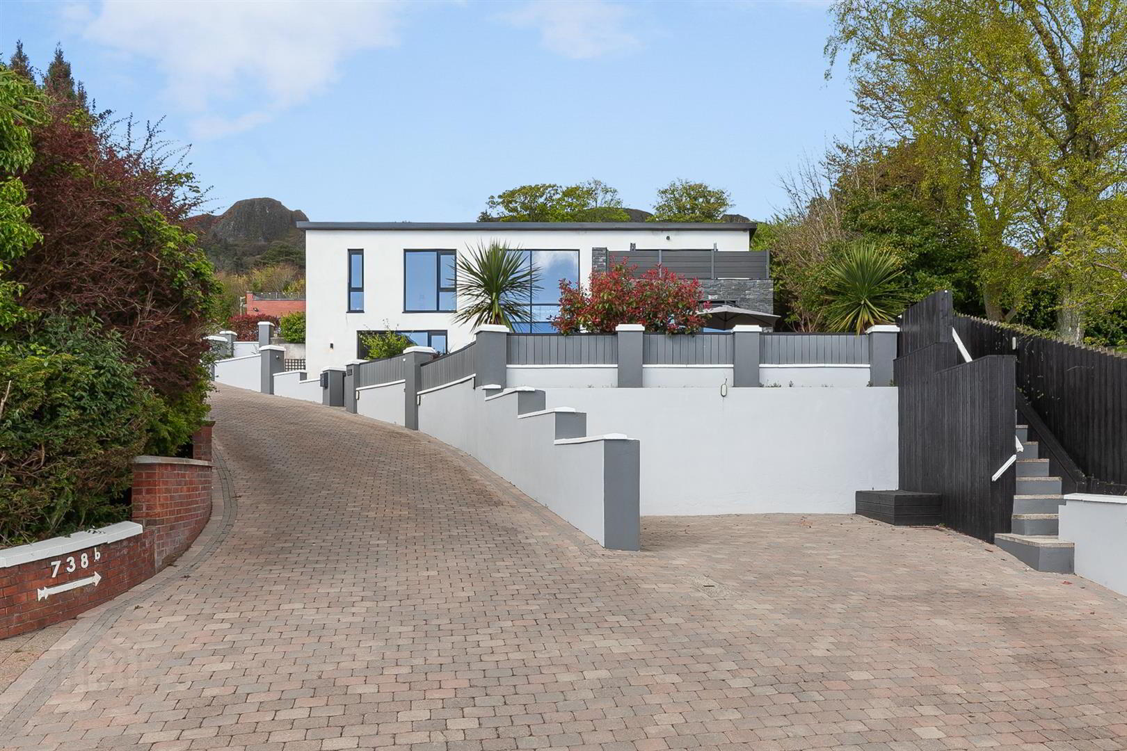 738D Antrim Road 3 of 53