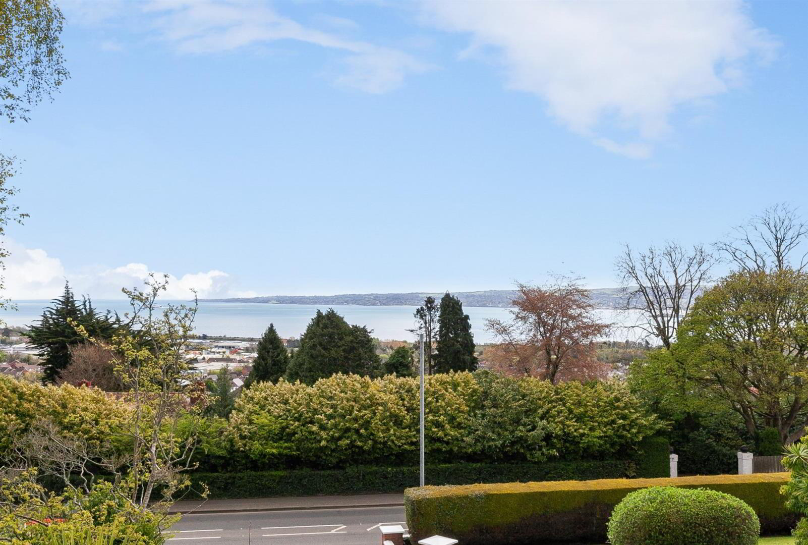 738D Antrim Road 52 of 53