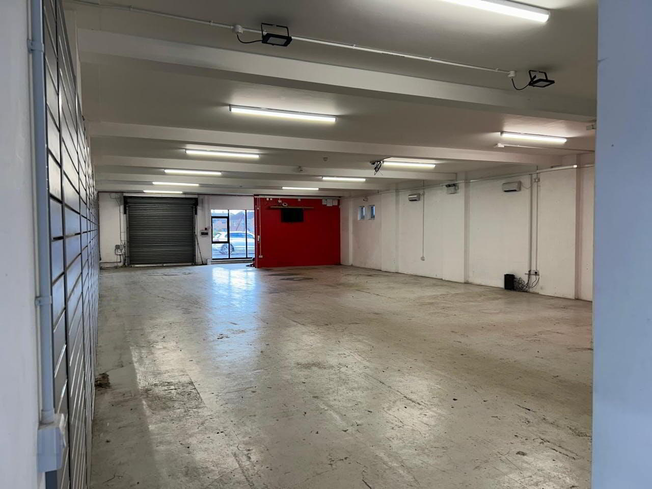 Unit 8, 766 Upper Newtownards Road 5 of 6