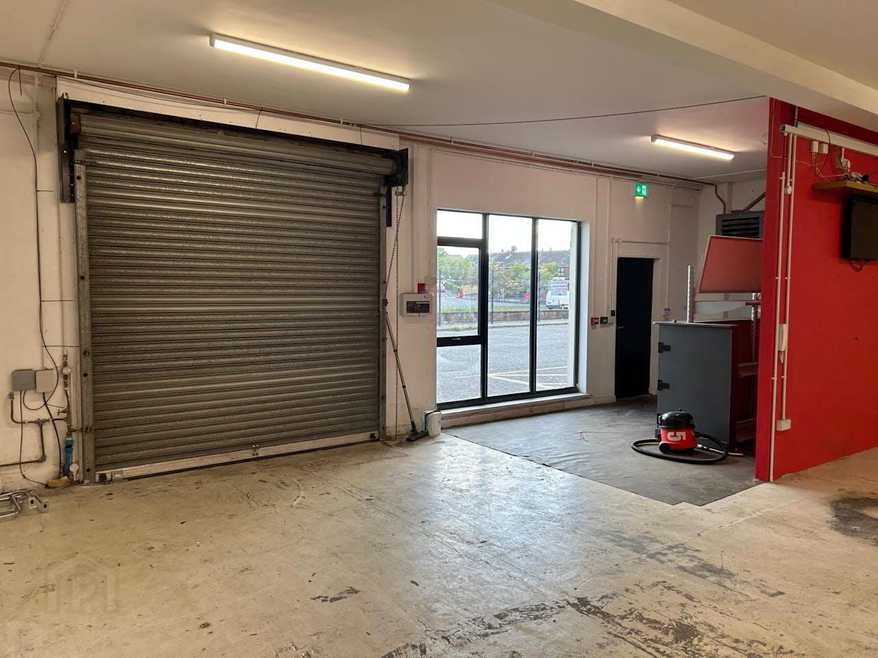Unit 8, 766 Upper Newtownards Road 6 of 6