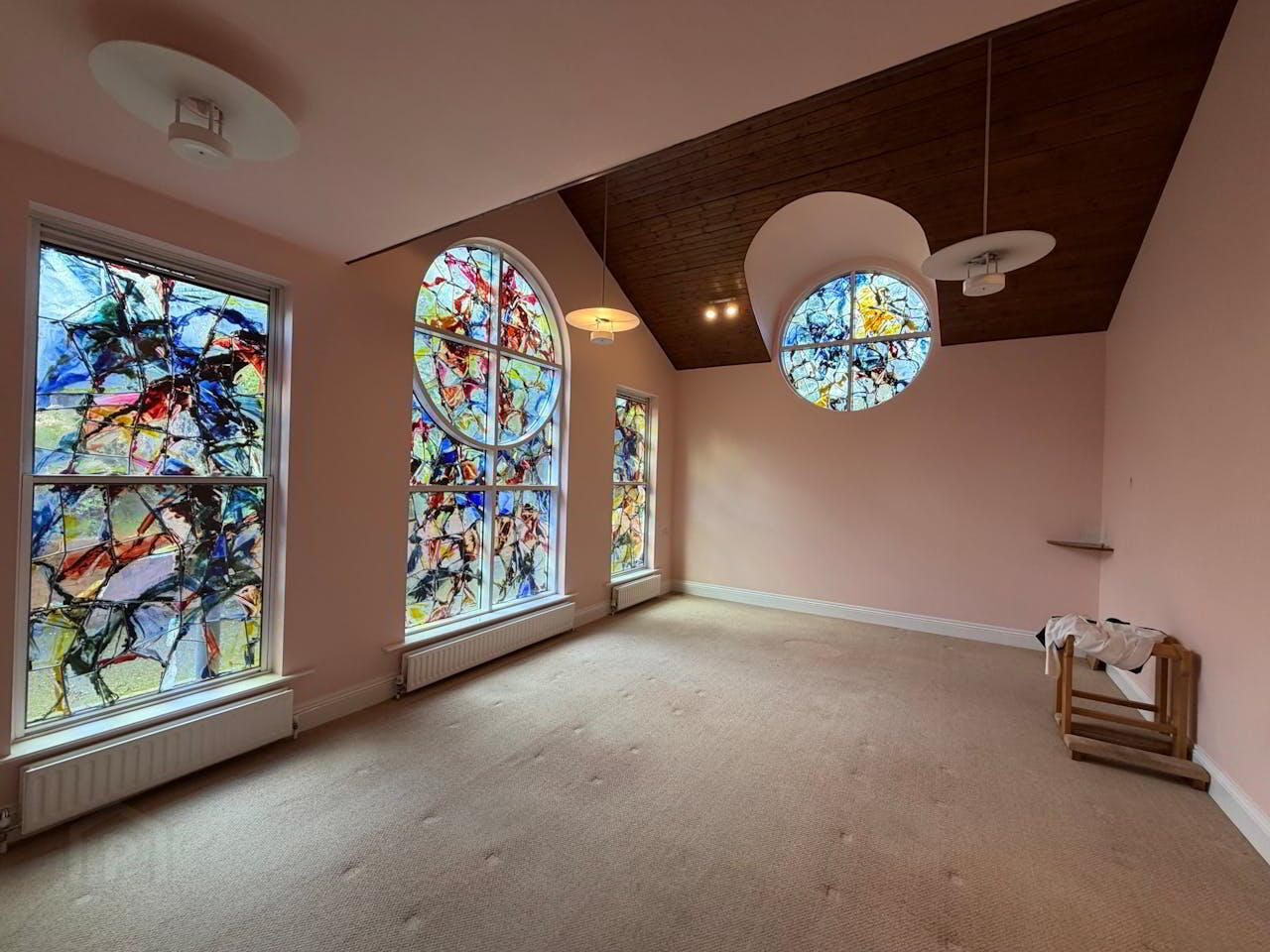 Iona House, 28 Fortwilliam Park 2 of 7
