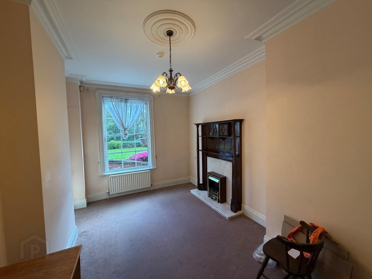 Iona House, 28 Fortwilliam Park 6 of 7