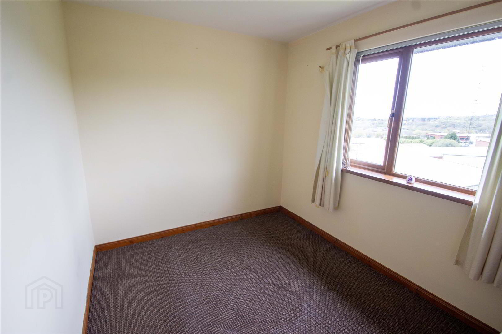 34 Meadowhill Grange 12 of 12