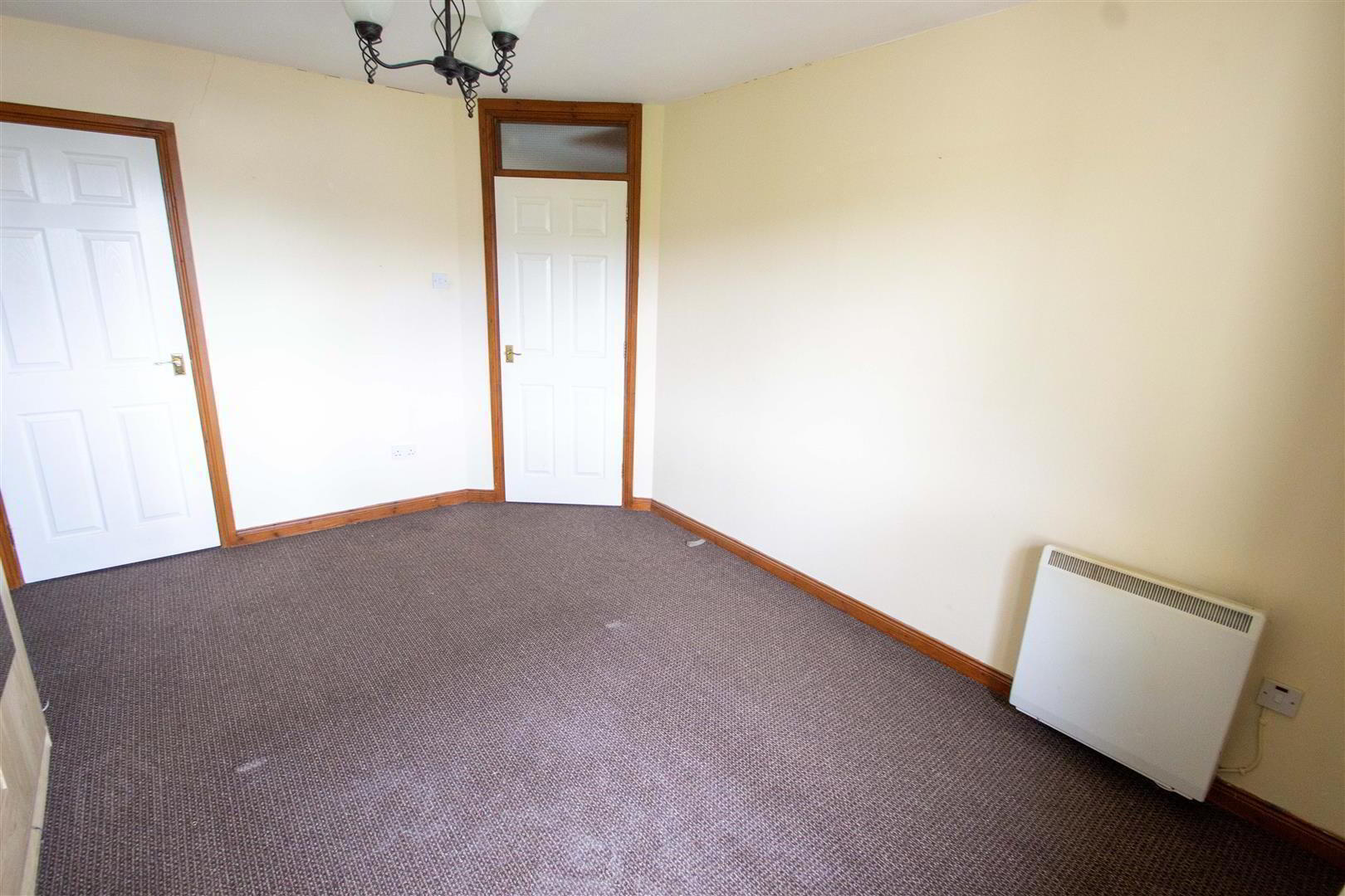 34 Meadowhill Grange 11 of 12