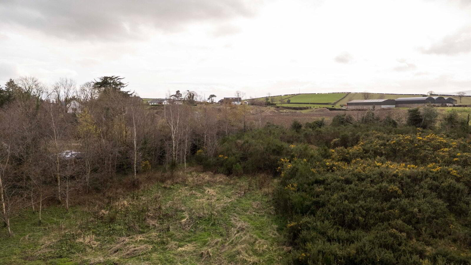 Site Adjacent To, 54 Church Road 18 of 19