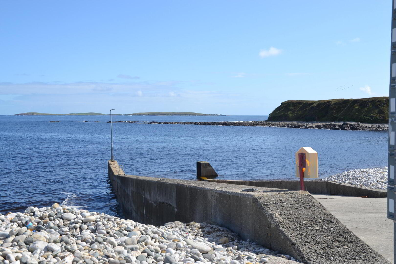 Curransport 8 of 9