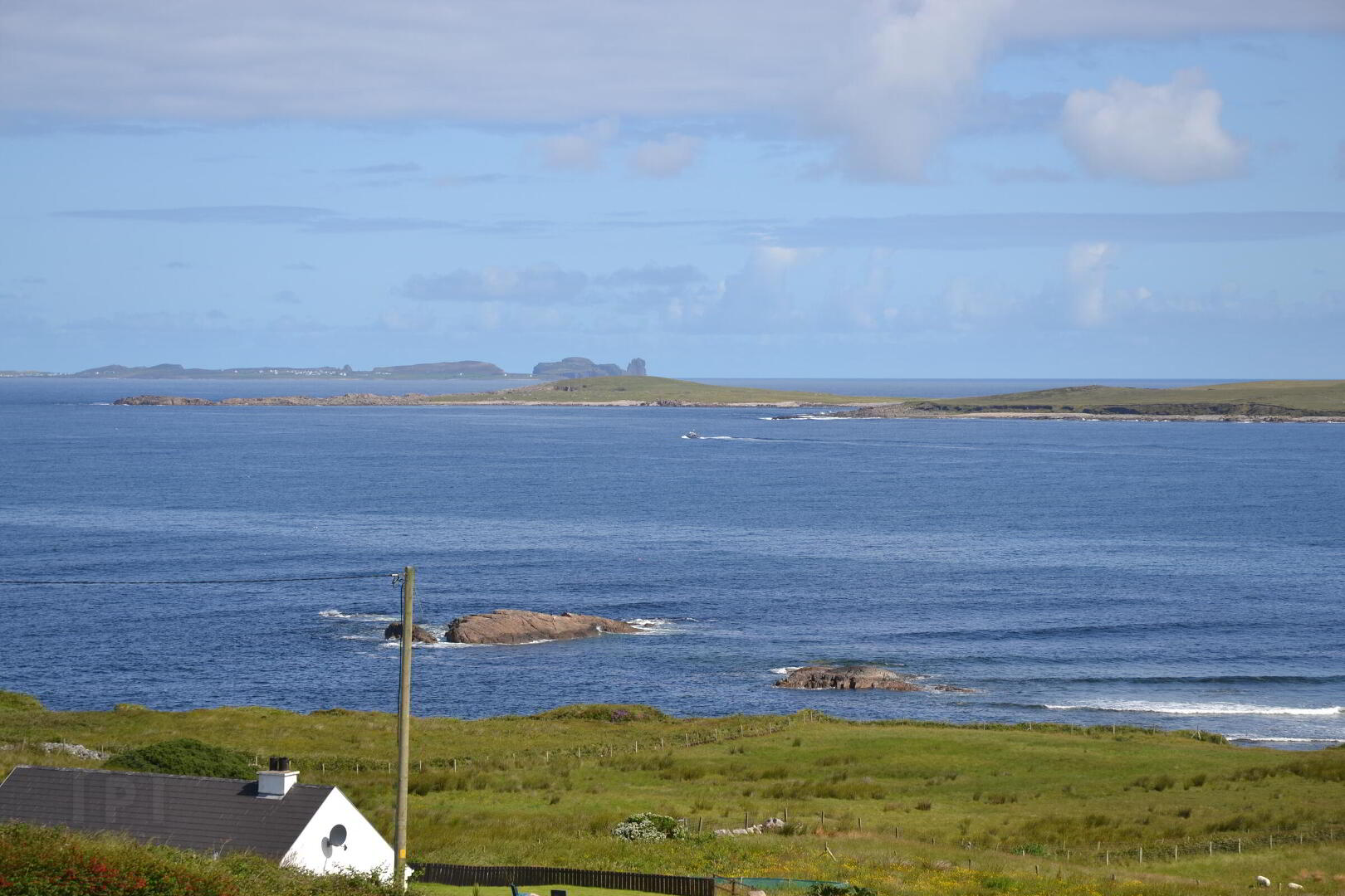 Curransport 9 of 9