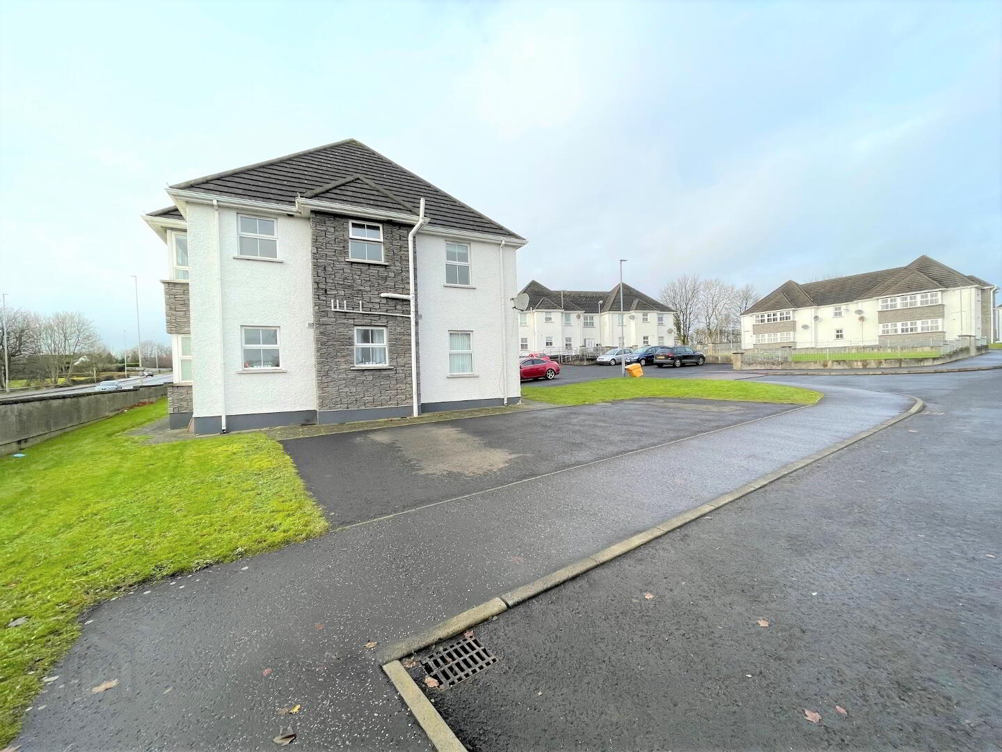 11 Doury Grove 11 of 12