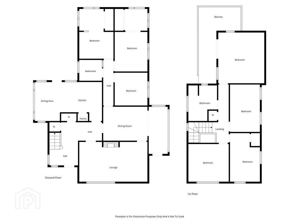 Hillcrest, 14 Casaeldona Park 32 of 32
