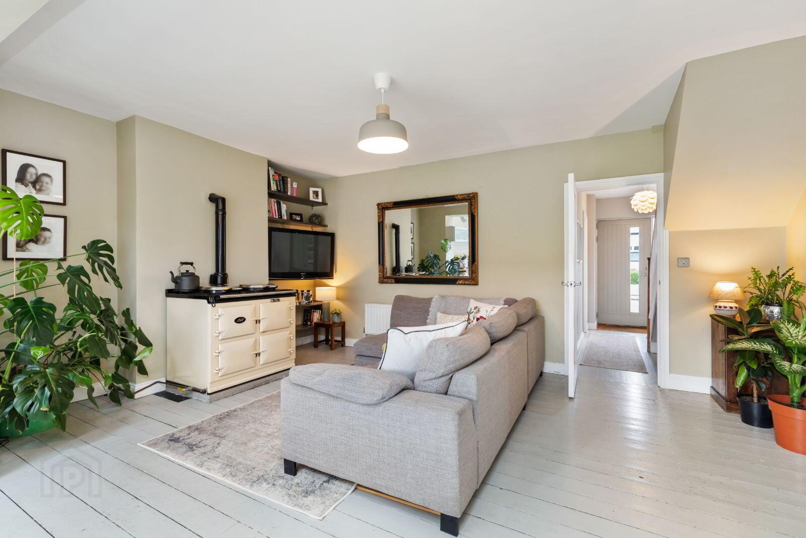 Villa Maria, 63 Bird Avenue 3 of 25
