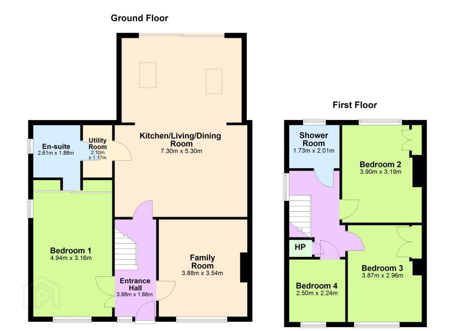 Villa Maria, 63 Bird Avenue 24 of 25