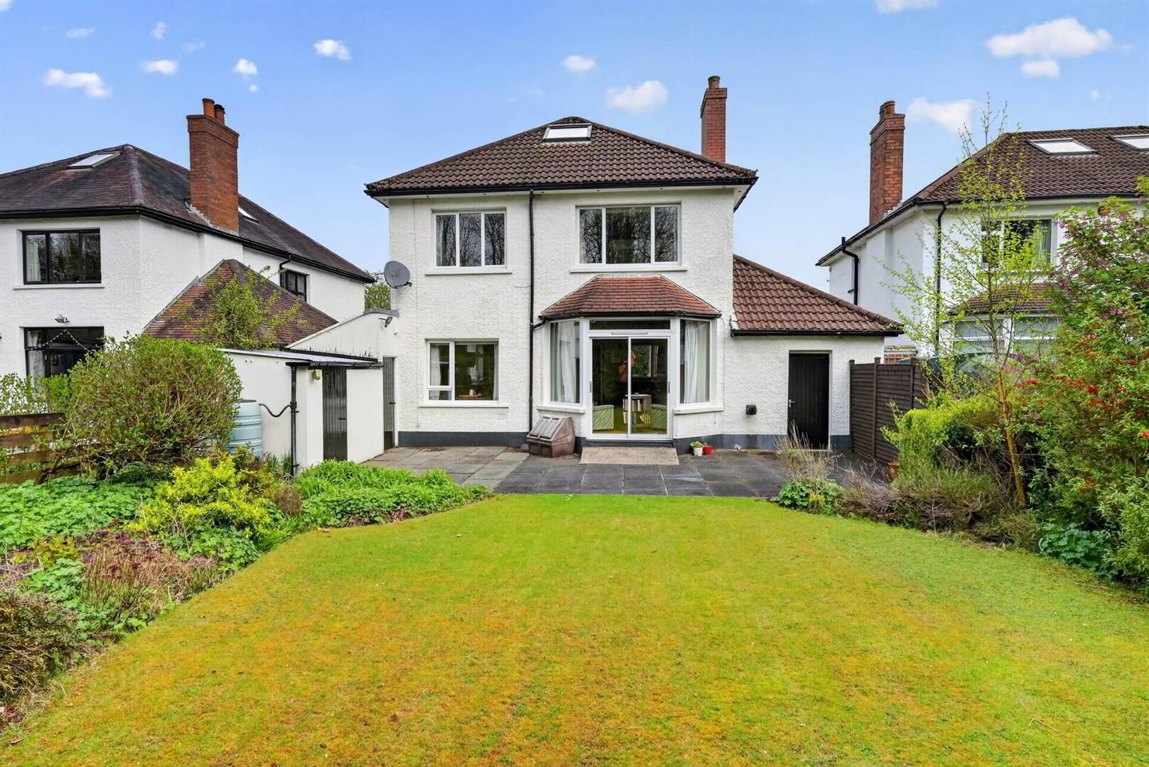 17 Strangford Avenue 20 of 21