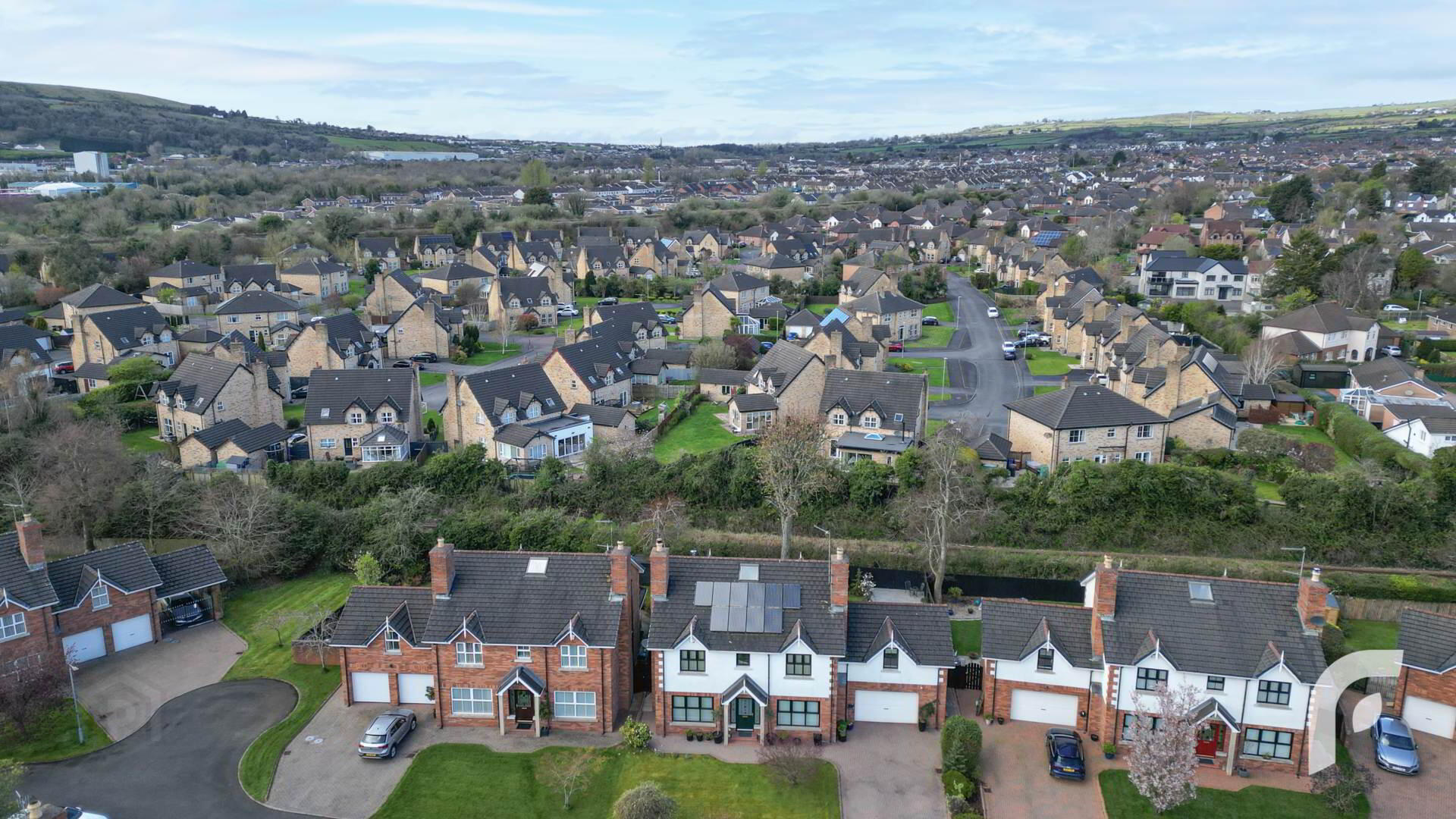 17 Culmeglen 2 of 57