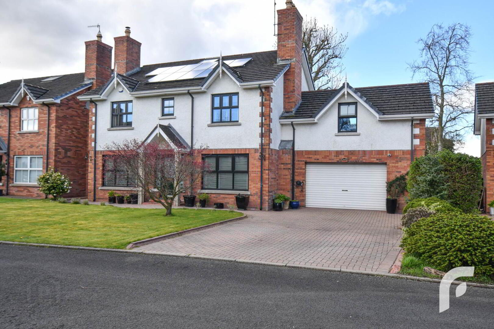17 Culmeglen 3 of 57