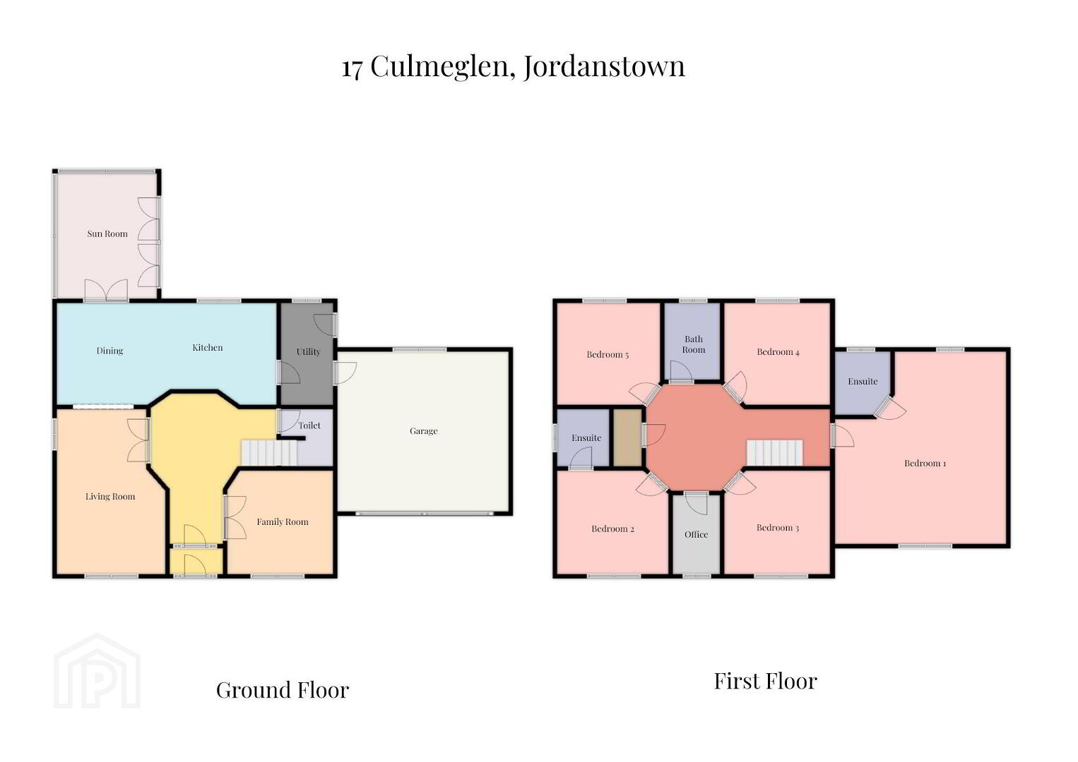 17 Culmeglen 57 of 57