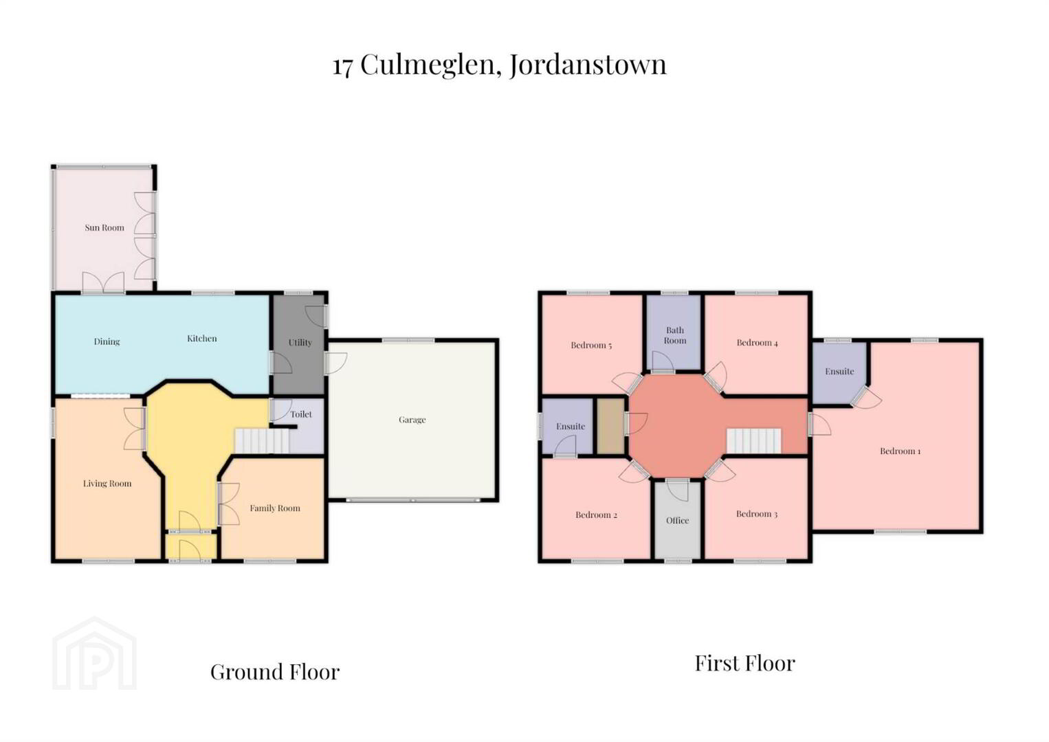 17 Culmeglen 56 of 57