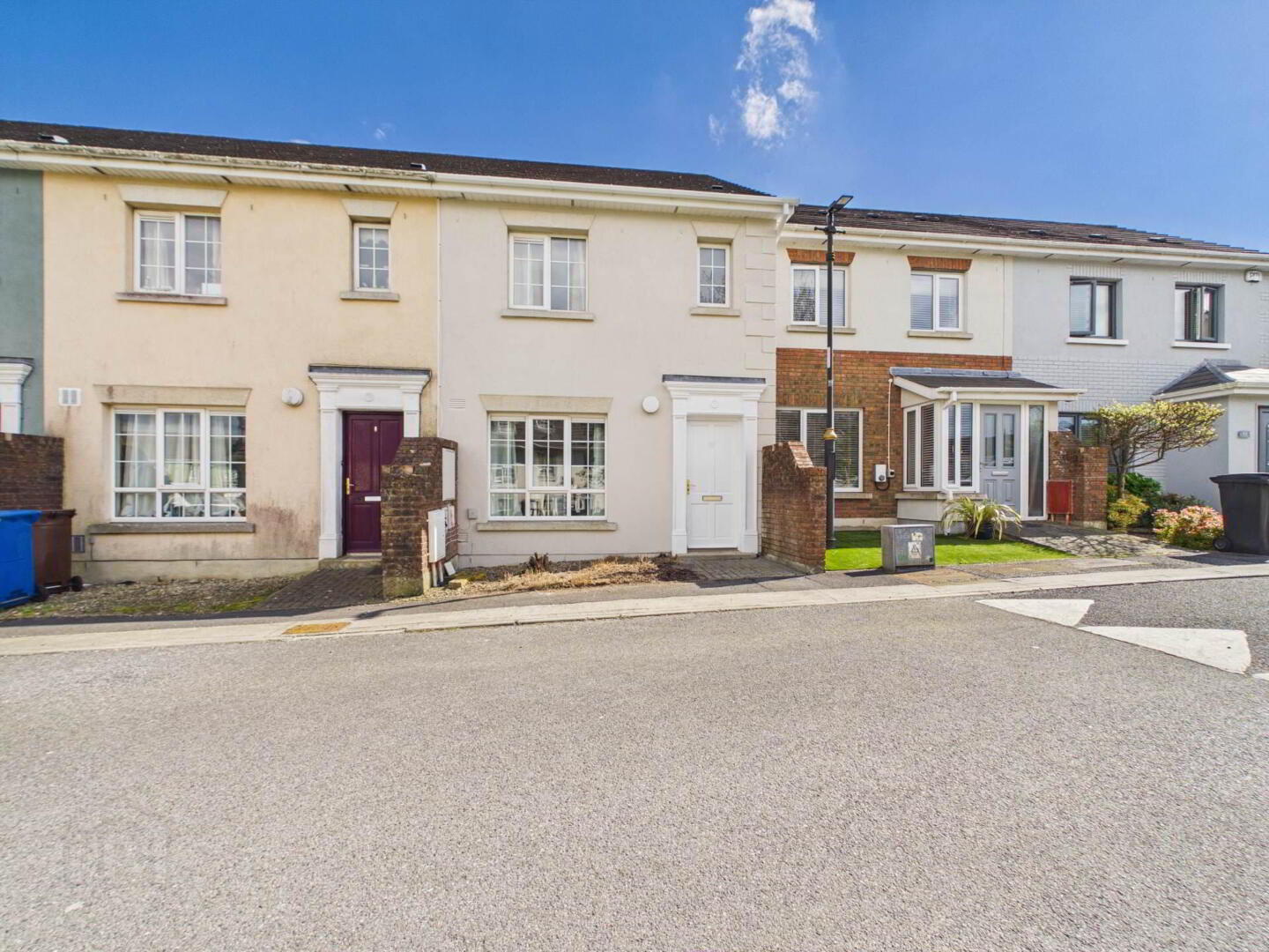 47 Carn Glas Way 2 of 16