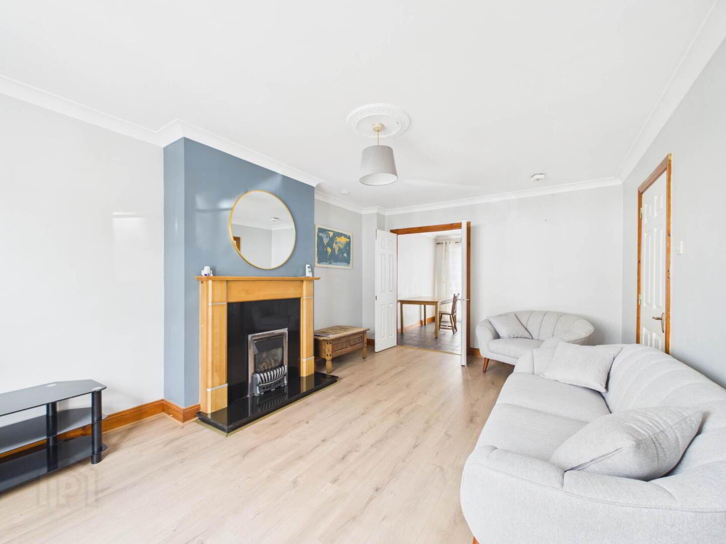 47 Carn Glas Way 3 of 16