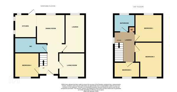 22 Clashduv Estate 16 of 16