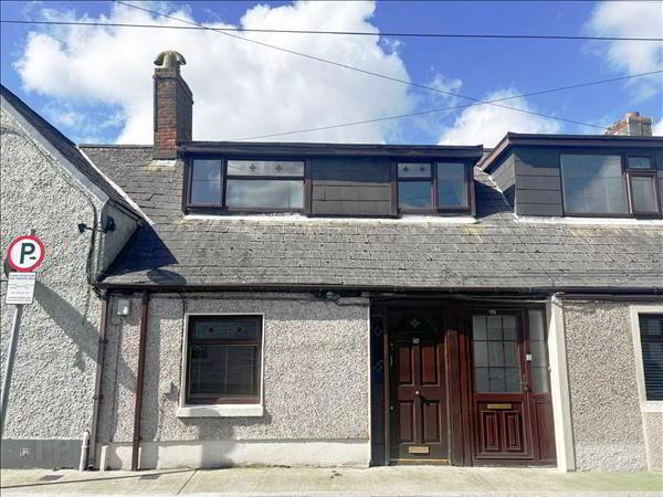 Doyle St 1 of 15