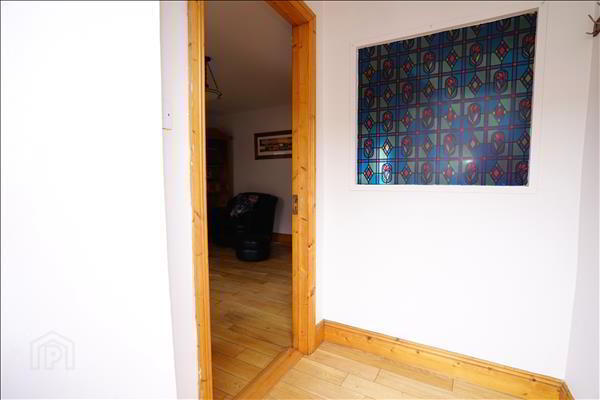 Doyle St 2 of 15
