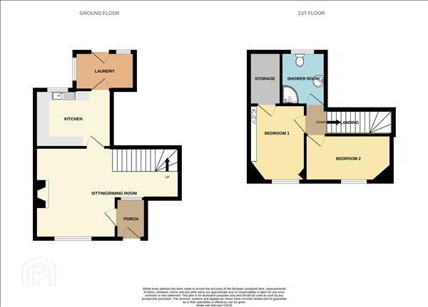 Doyle St 15 of 15