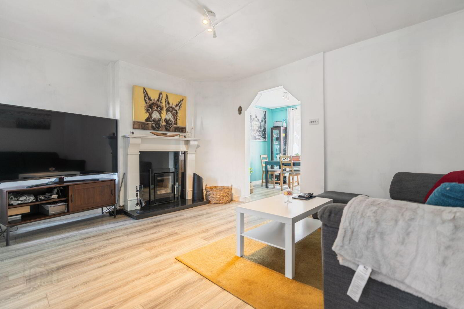 39 Connolly Avenue 2 of 19