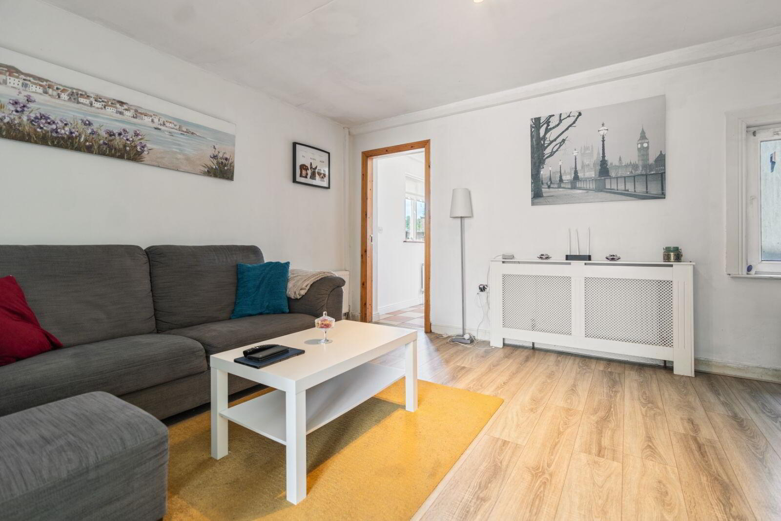 39 Connolly Avenue 3 of 19