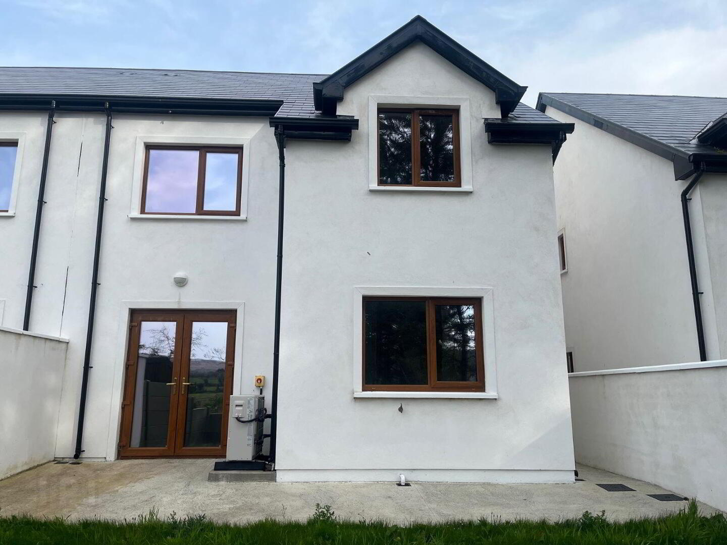 19 Carraig Naofa 26 of 27