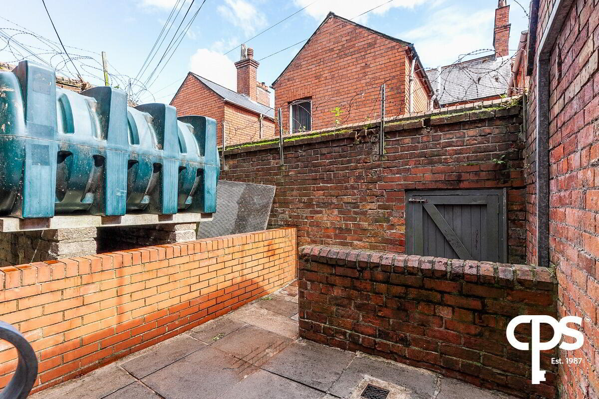 523 Antrim Road 33 of 34