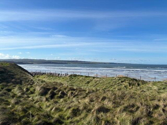Liscannor Road 8 of 8